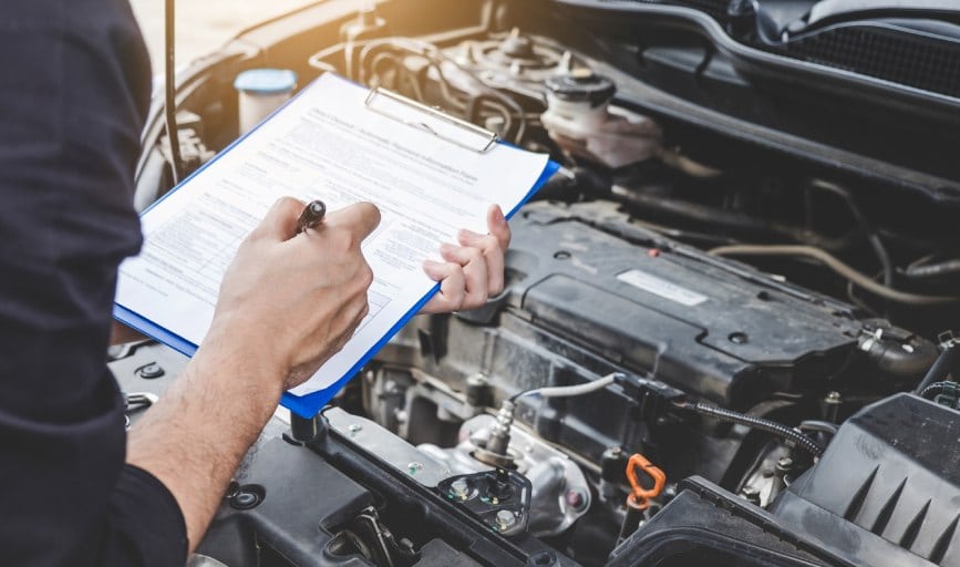 JJJ Automotive